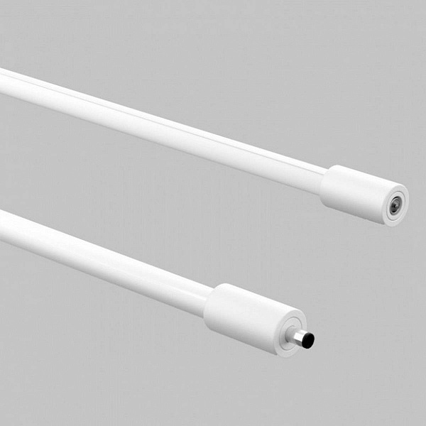 Модульный светильник IMEX THIN &AMP; SMART IL.0060.5000-500-WH
