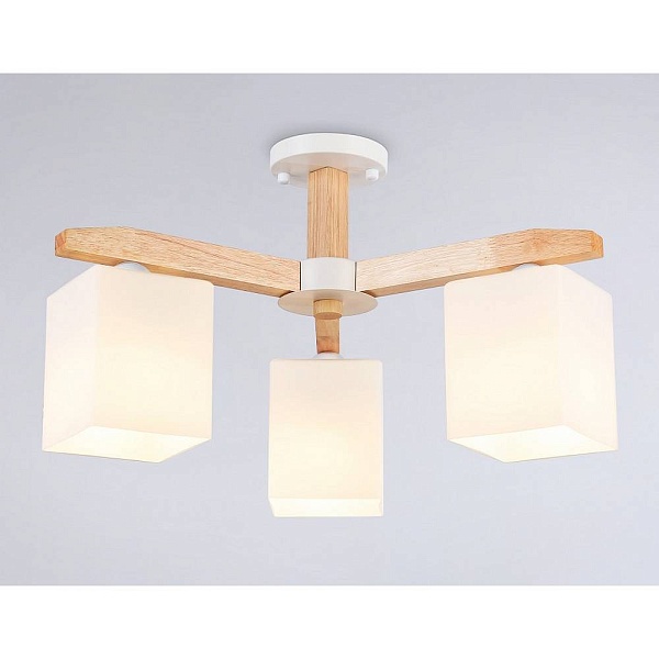 Люстра потолочная AMBRELLA LIGHT TR TR83115