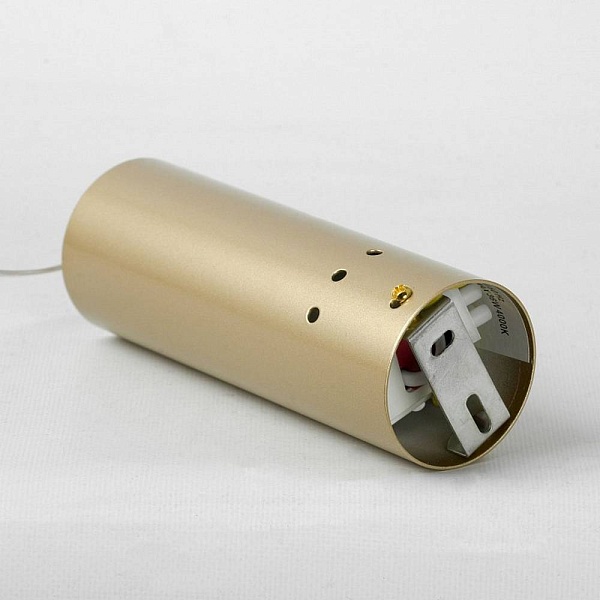 Подвес LUSSOLE CLINCH LSP-7264