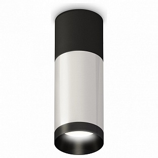 Спот AMBRELLA LIGHT TECHNO SPOT 258 XS6324060