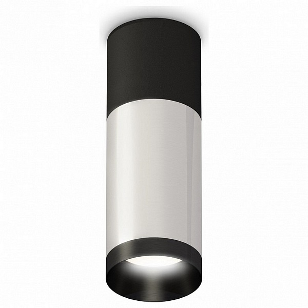 Спот AMBRELLA LIGHT TECHNO SPOT 258 XS6324060
