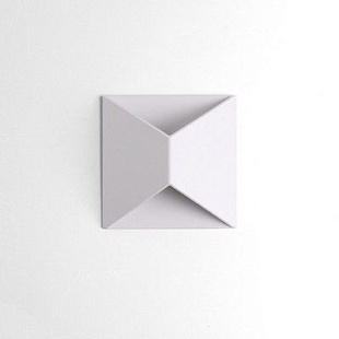 Бра ODEON LIGHT TIBRO 3909/10WL