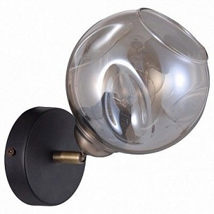 Спот OMNILUX TUENNO OML-93501-01