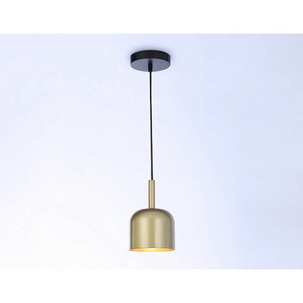 Подвес AMBRELLA LIGHT TR TR97113