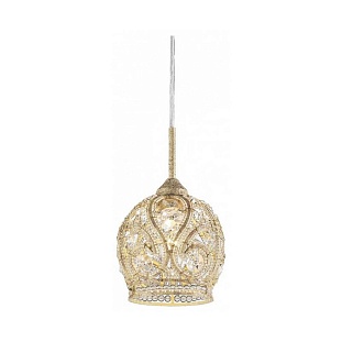 Подвес WERTMARK GLORIA WE322.01.006