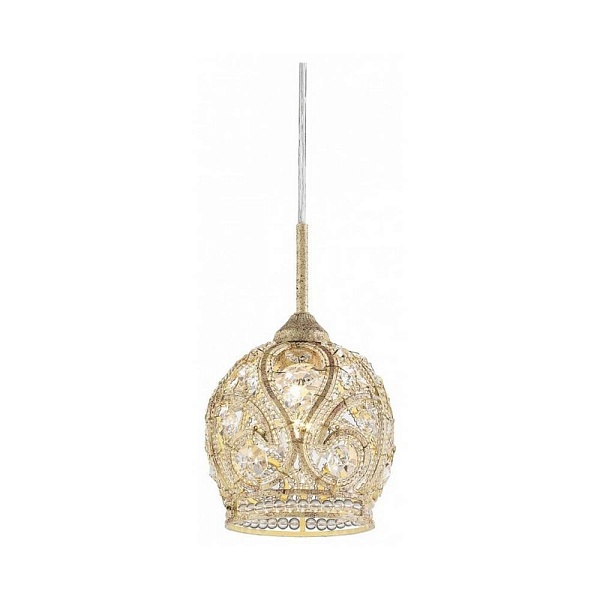 Подвес WERTMARK GLORIA WE322.01.006