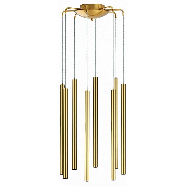Подвес LIGHTSTAR TUBO L8T747243