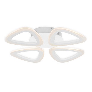 Люстра потолочная AMBRELLA LIGHT ORIGINAL FA4482