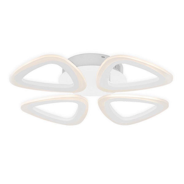 Люстра потолочная AMBRELLA LIGHT ORIGINAL FA4482