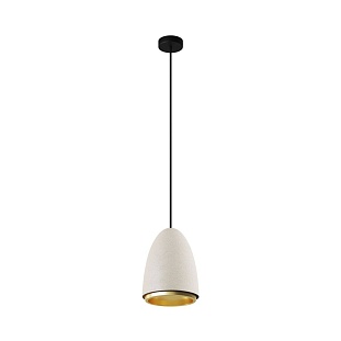 Подвес MAYTONI PILASTRO MOD430PL-01CM