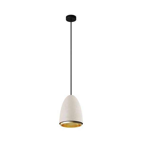 Подвес MAYTONI PILASTRO MOD430PL-01CM