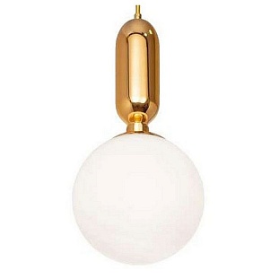 Подвес LOFT IT PARACHILNA 9974-A
