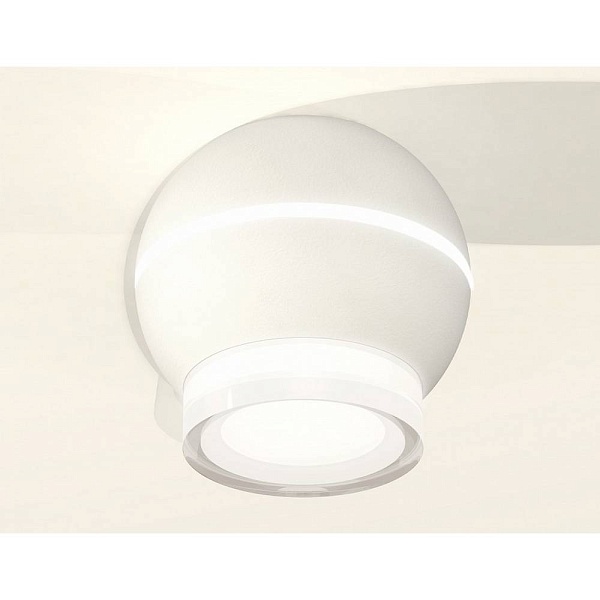 Спот AMBRELLA LIGHT XS XS1101042
