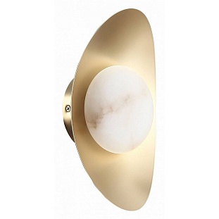 Бра ST LUCE PEARL SL6229.211.01