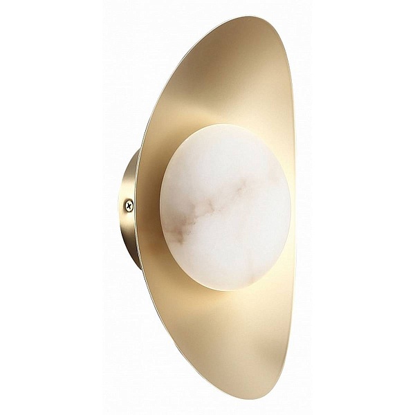 Бра ST LUCE PEARL SL6229.211.01