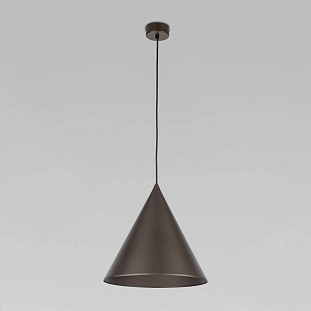 Подвес TK LIGHTING CONO 10038 Cono a068512