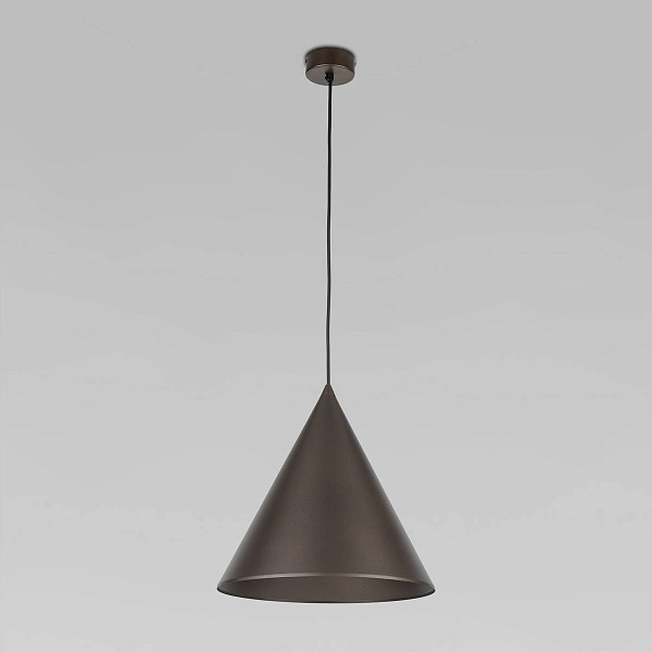 Подвес TK LIGHTING CONO 10038 Cono a068512