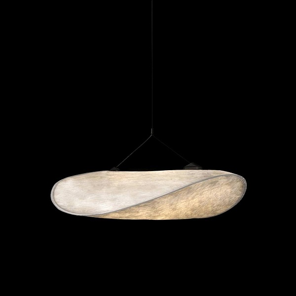 Подвес LOFT IT TENSE 10347/S