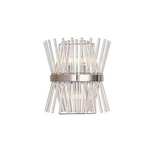 Бра VELE LUCE EMILE 502 VL3063W03