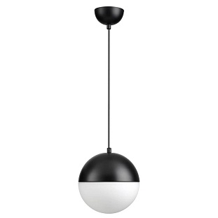 Подвес ODEON LIGHT PINGA 4958/1A