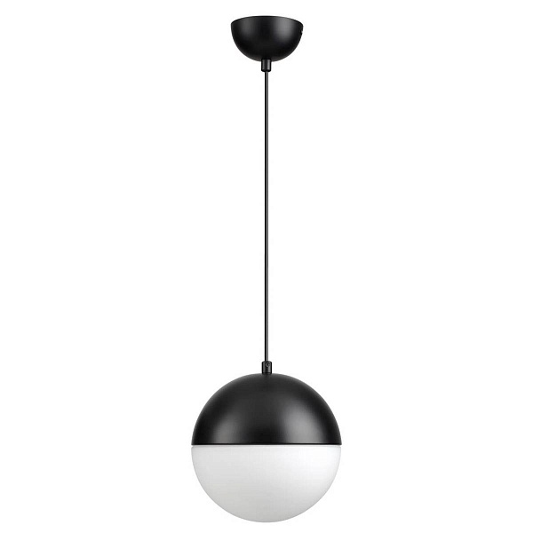Подвес ODEON LIGHT PINGA 4958/1A
