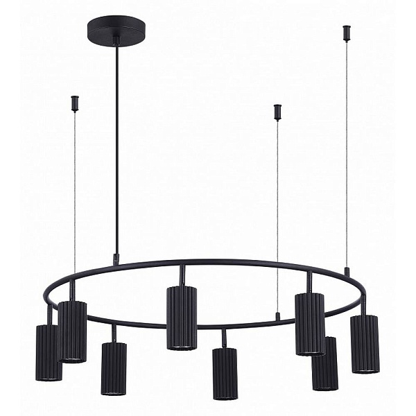 Подвес ST LUCE KENDO SL1213.403.08