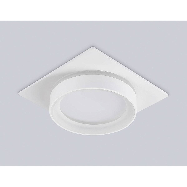 Светильник встраиваемый AMBRELLA LIGHT TN TN6709