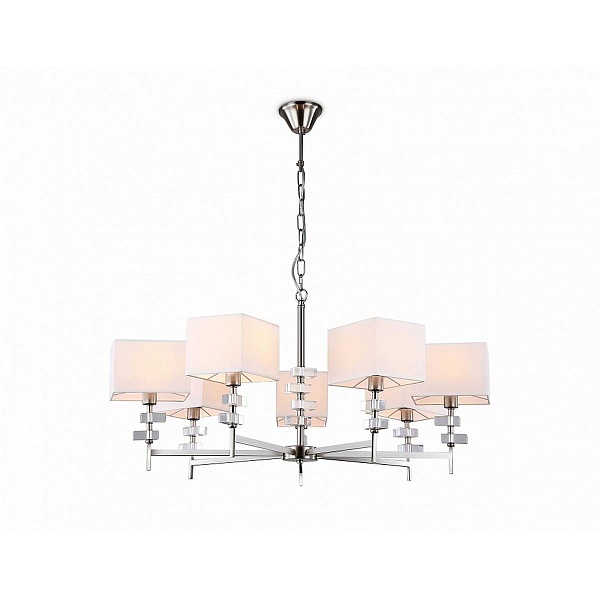 Люстра подвесная AMBRELLA LIGHT HIGH LIGHT LH71323