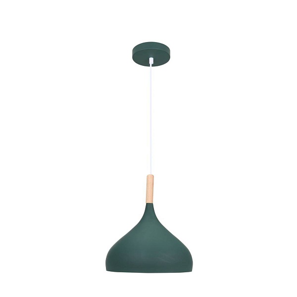 Подвес MODERLI ELINE V11446-1P