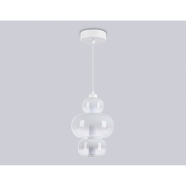 Подвес AMBRELLA LIGHT LH LH11056