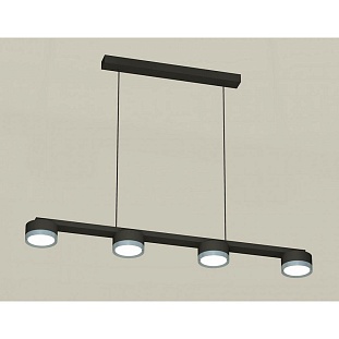 Подвес AMBRELLA LIGHT XB XB9152151