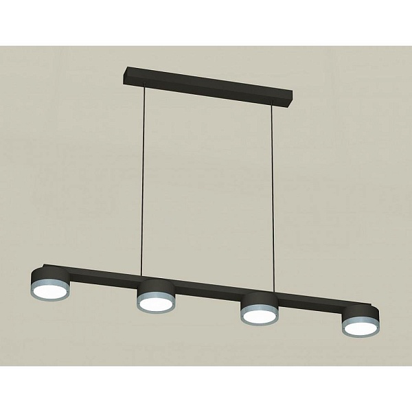 Подвес AMBRELLA LIGHT XB XB9152151