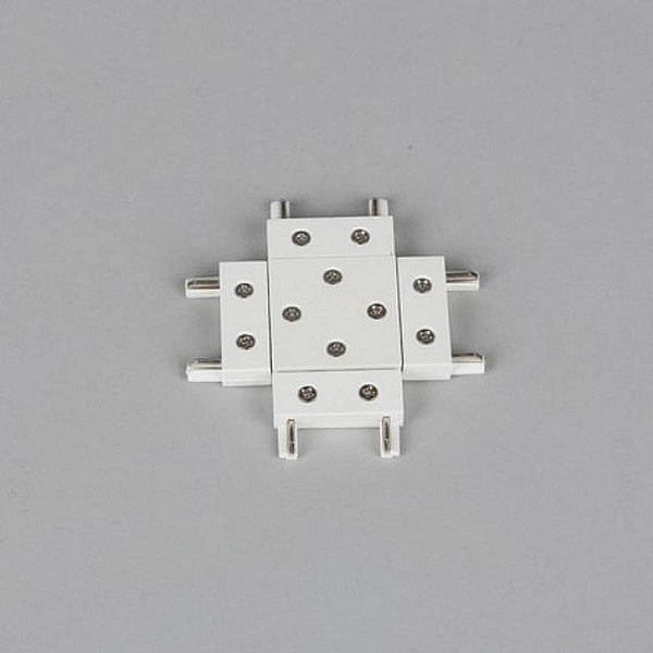 X-коннектор APLOYT MAGNETIC TRACK 48 APL.0181.10.06