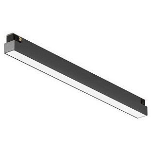 Трековый светильник DENKIRS SHINE LINEAR DK5751-DN