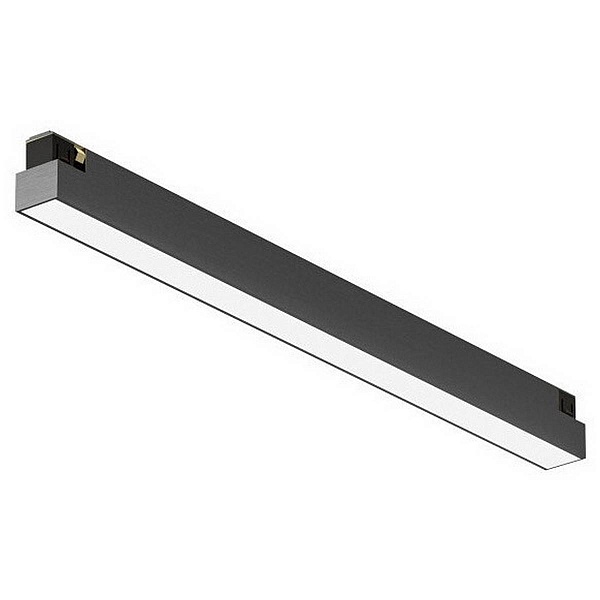 Трековый светильник DENKIRS SHINE LINEAR DK5751-DN