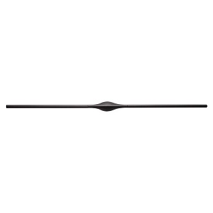 Бра ARTE LAMP GACRUX A2041AP-14BK