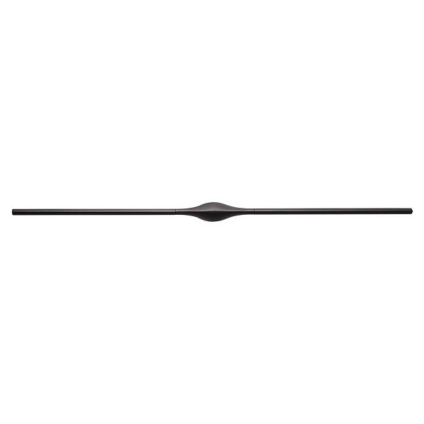 Бра ARTE LAMP GACRUX A2041AP-14BK