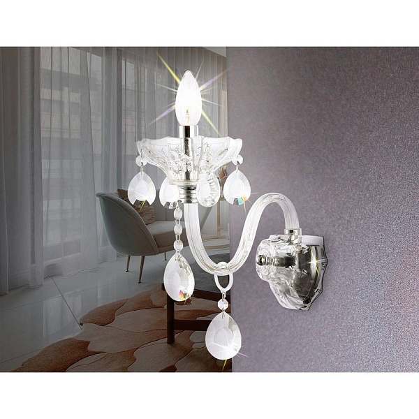 Бра AMBRELLA LIGHT TR TR4911