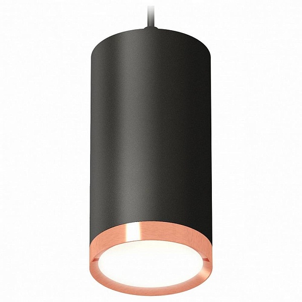 Подвес AMBRELLA LIGHT XP XP8162014