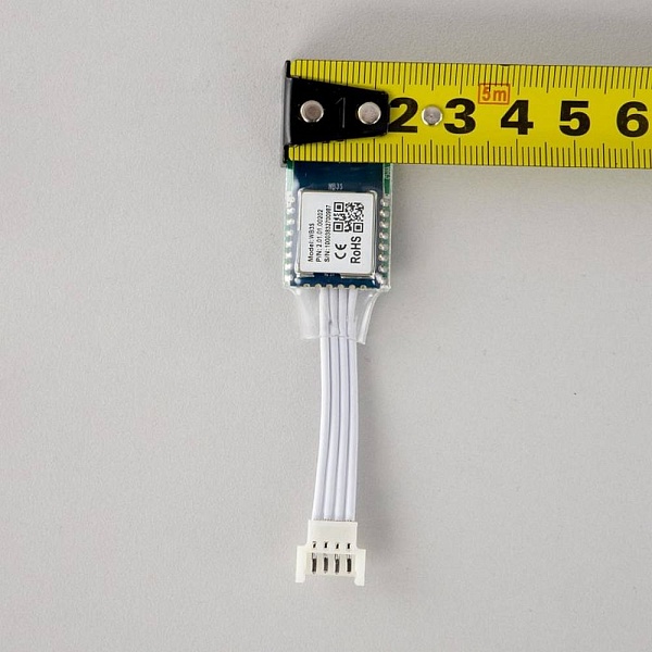 Wi-Fi модуль CITILUX СМАРТ CLR1M