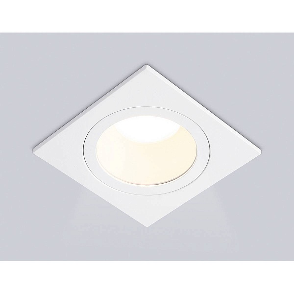 Светильник встраиваемый AMBRELLA LIGHT TN TN102826