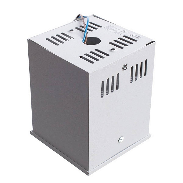 Спот ARTE LAMP Cardani A5942PL-1WH