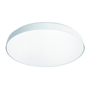 Светильник потолочный LUXOLIGHT TABLET LUX0300620