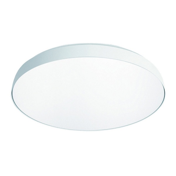 Светильник потолочный LUXOLIGHT TABLET LUX0300620