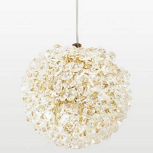 Подвес LUSSOLE NAPA LSP-7271