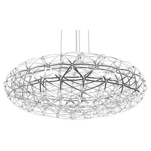 Подвес LOFT IT RAIMOND 1898/1000 Chrome