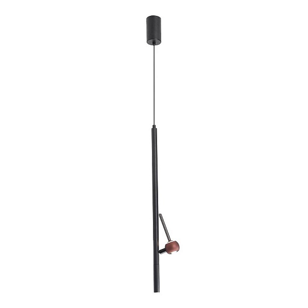 Подвес LUSSOLE  LSP-7533