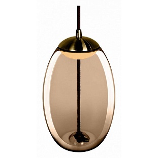 Подвес LOFT IT KNOT 8135-A mini