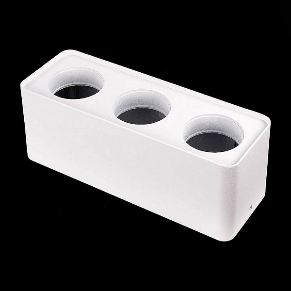 Основание для светильника ST LUCE SHIFT ST053.502.03