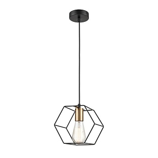 Подвес VELE LUCE LUCA 1317 VL6232P01